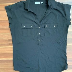 Women’s NY & Company shirt